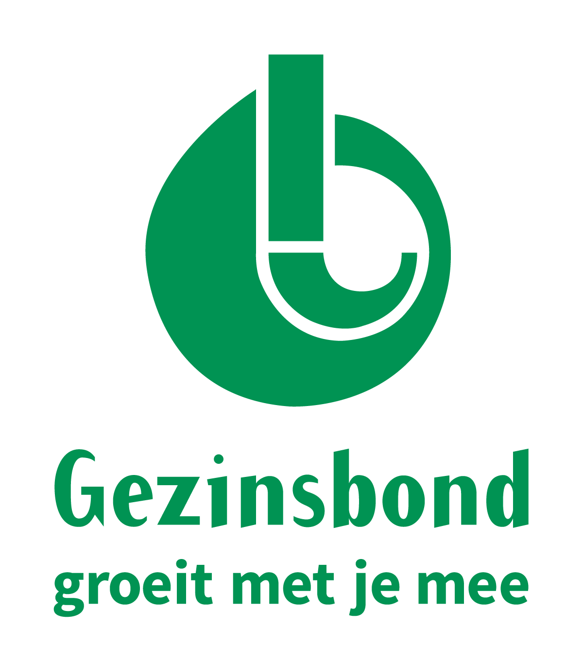 SPOVA vzw - gezinsbond